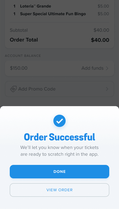 scratchers-FAQ_in-app-screenshots_order-successful.png